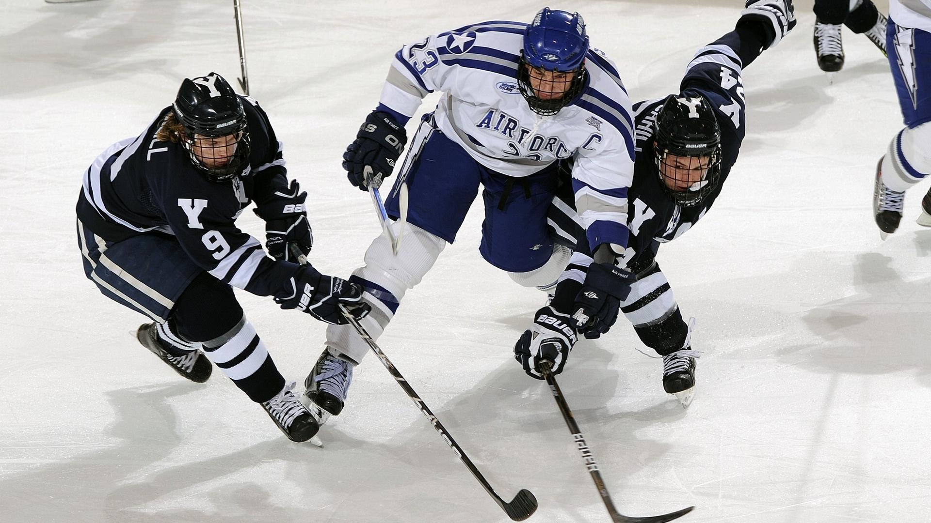 从地下比赛到国家体育场,中国电竞这十年太励志,中国电竞 x
