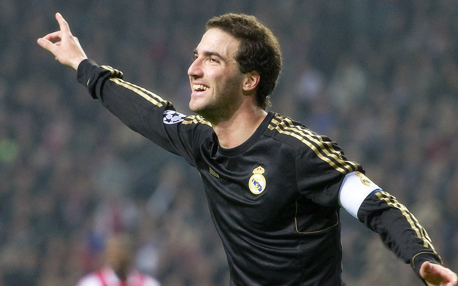 从姚明到周琦中国中锋的传奇,姚明谈周琦归属