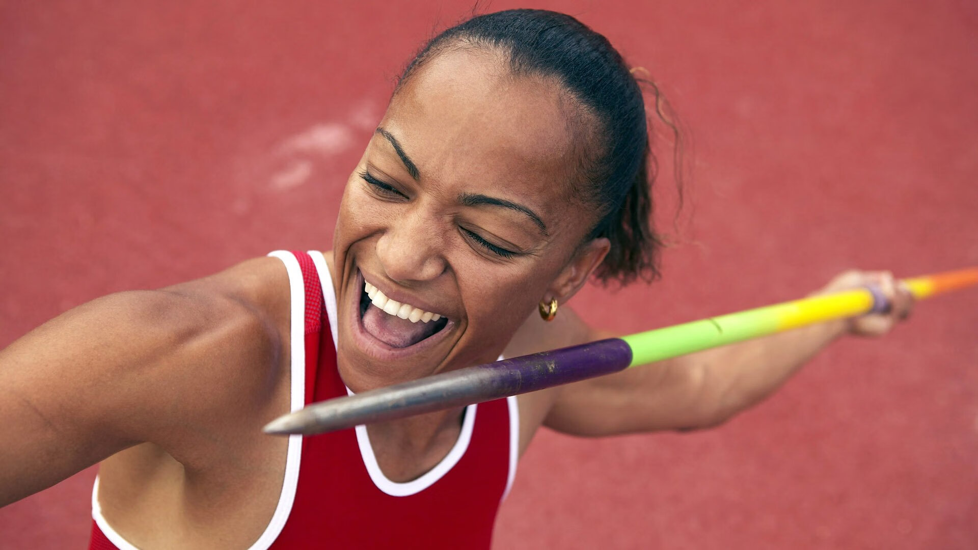 拼搏的力量让篮球更具灵魂，关于篮球拼搏的句子