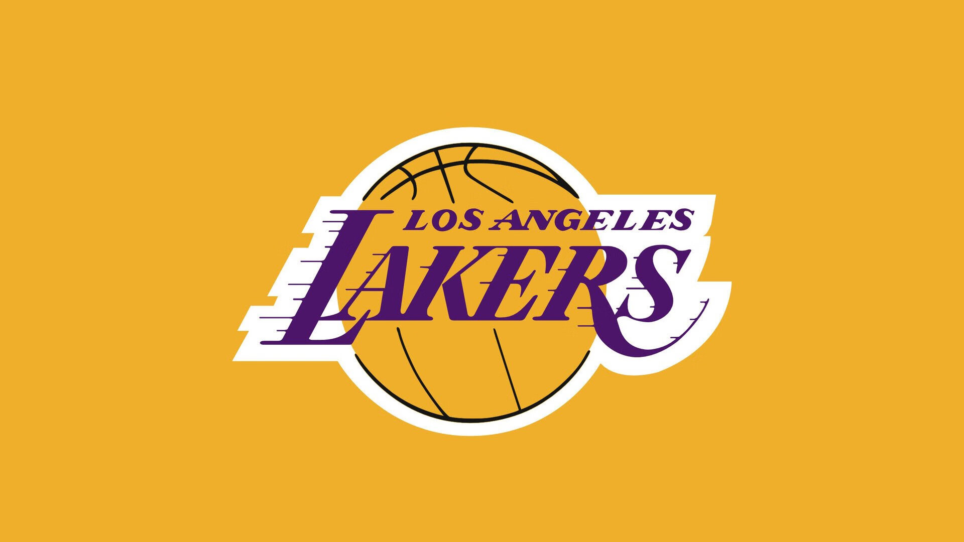 热火vs掘金：两队赛季对比与前瞻，热火vs掘金回放