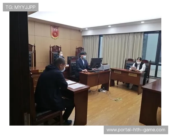 体育仲裁案例增多，职业运动员维权意识觉醒