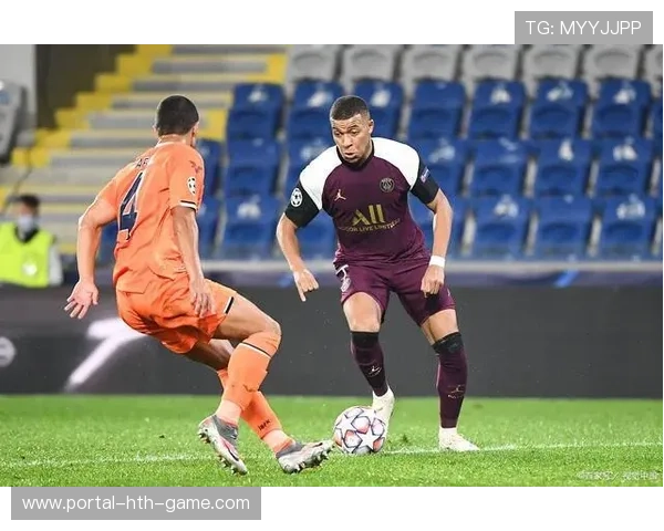 布鲁日通过体能管理升级，开启全新竞争力时代