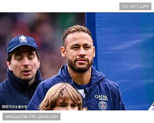 热刺盯内马尔式节奏摇摆者：技术与创造力的完美结合