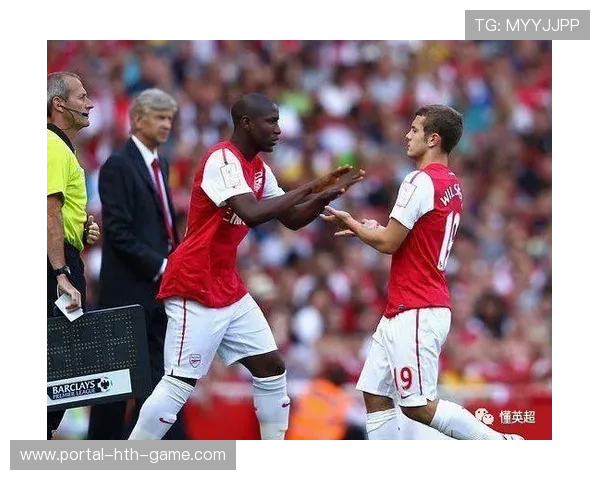 球员被私下拉拢，豪门间“秘密通话”流出