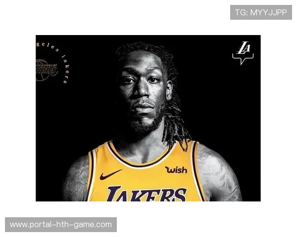 哈雷尔涉禁药被禁赛 NBL球队宣布终止合作，哈雷尔nba