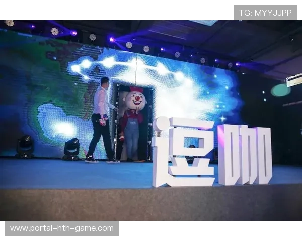 媒体称场上场下都“燃起来”