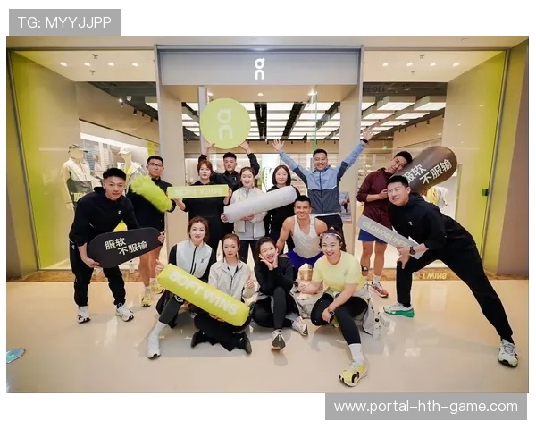 搭建支持运动社群互动的体育内容空间，运动社群运营方案