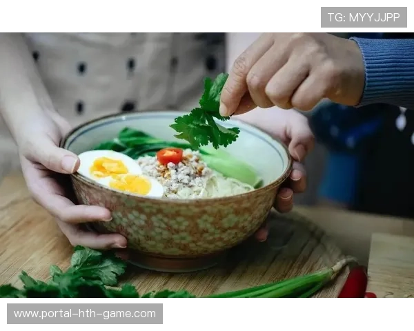 战队引入营养顾问制定个性化饮食方案，个性化营养服务