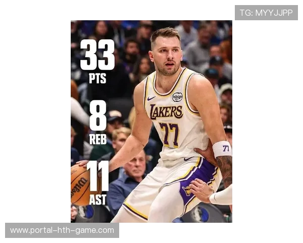 独行侠再胜劲敌，东契奇称“团队更成熟”