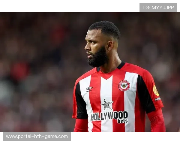 球员转会市场活跃推动联赛竞争力提升，球队转会