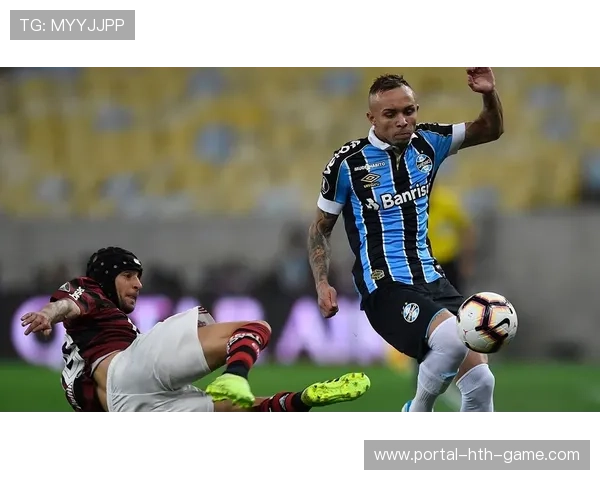 英超：1.8亿欧引援造就黑马，埃弗顿状态低迷不宜高估？，埃弗顿英超冠军