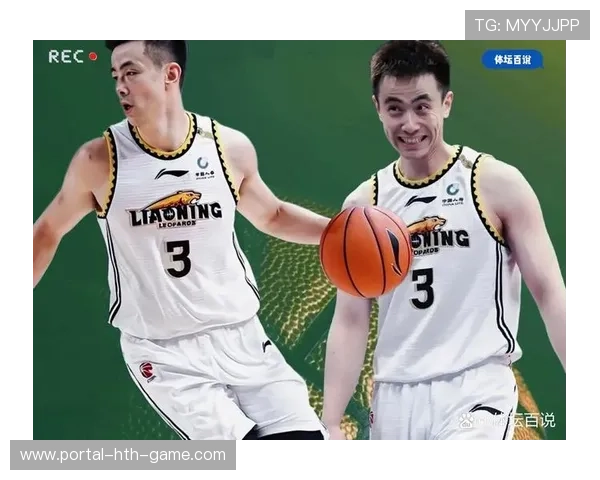 赵继伟蜕变的心理动力与技术突破分析,赵继伟能力