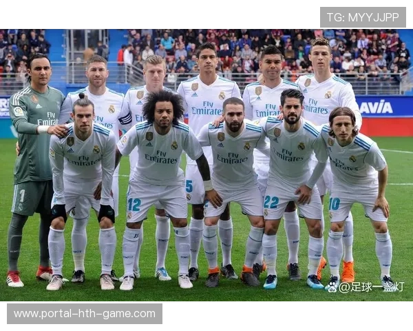 谁主沉浮？欧冠八强战蓄势待发！，欧冠八强2021