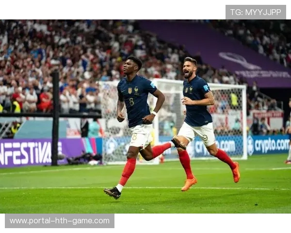 世界杯预选赛边路突破成功率分析