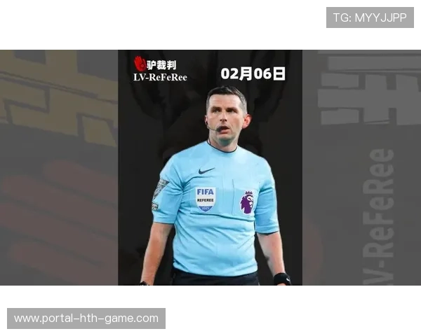 曼联全力备战四强争夺，热刺挑战成为焦点