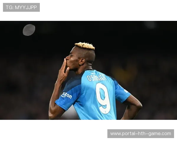 波利塔诺状态在线，波利塔诺纹身