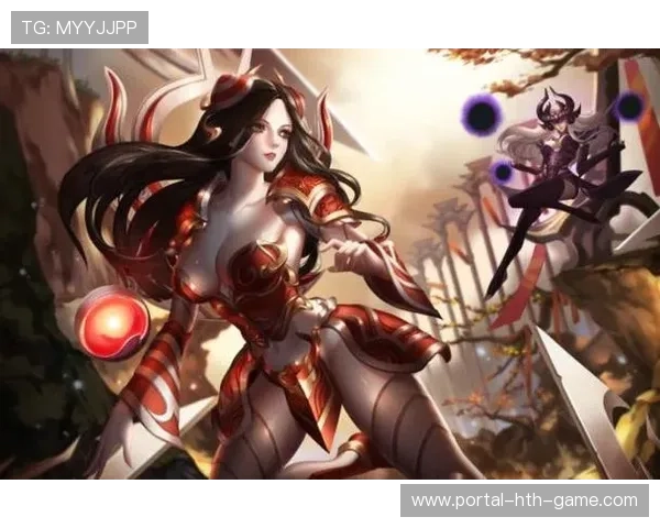 状态火爆连胜不断🔥（419 ）