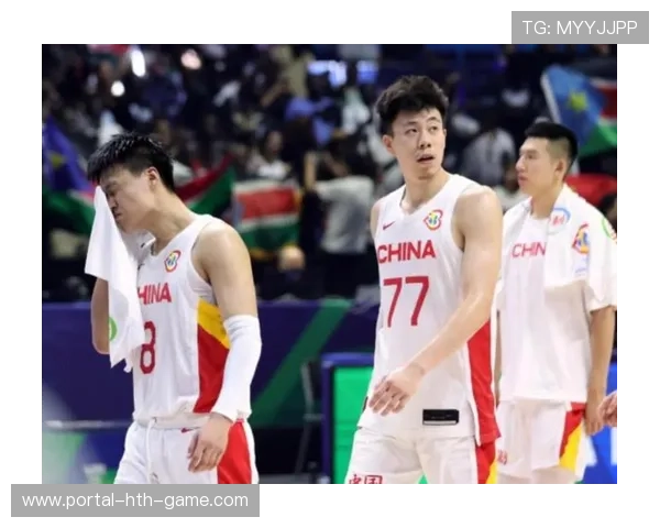 球队体能问题影响比赛结果