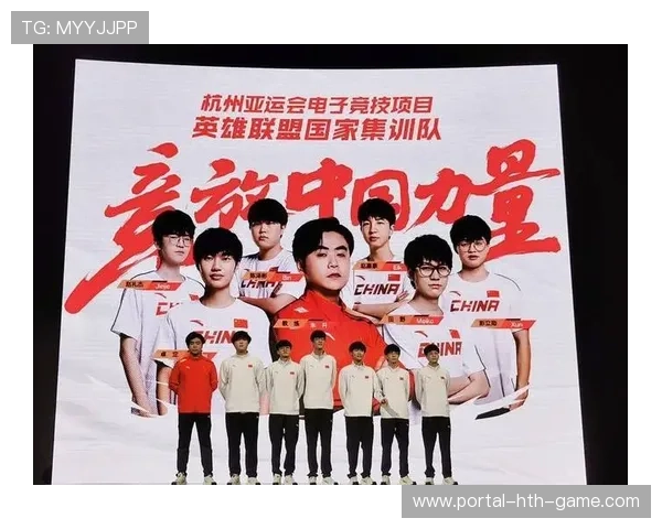 电竞入奥的阻碍到底在哪，电竞入奥迈出坚实一步