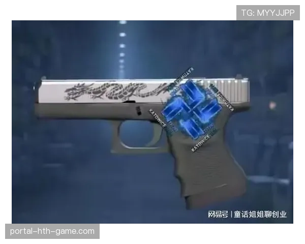 那些在CS2中被玩家发掘的神奇玩法：手雷跳真的能行吗？🧨