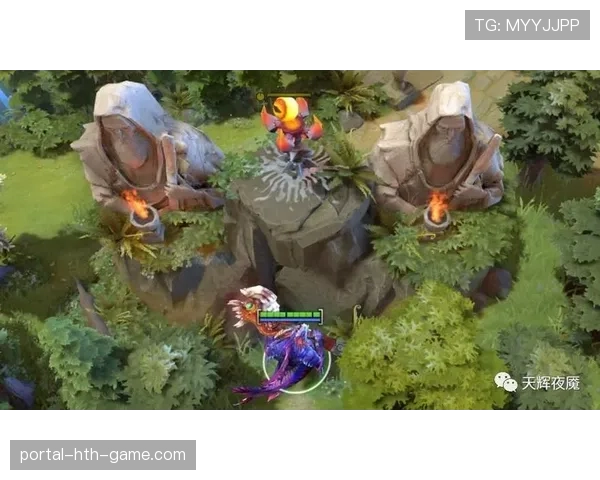 Dota2 7.41版本最全眼位:掌握这三个“灯下黑”位置,天梯辅助位再也不背锅👀 Dota2 7.41版本最全眼位:掌握这三个“灯下黑”位置,天梯辅助位再也不背锅👀