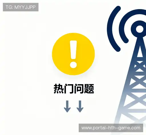 快速参考