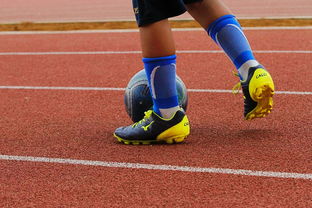 华体会网页登录入口-中超球队训练视频引网友点赞，中超球队训练基地