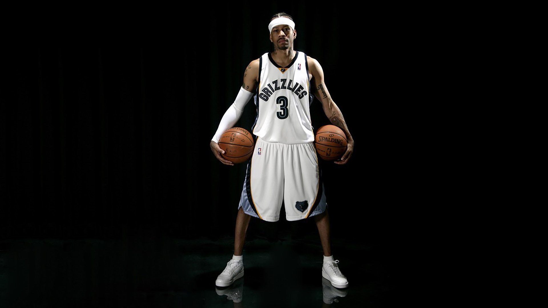 华体会官网下载-季后赛最激烈的对决盘点,绝杀、逆转精彩不断!,季后赛对抗强度有多大