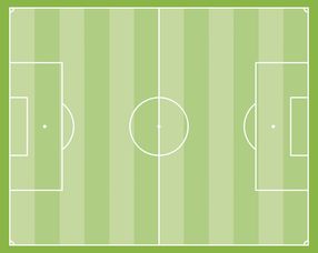 hth华体会-巴萨3-3战平布鲁日,防守暴露缺陷,晋级形势复杂,巴萨39场不败