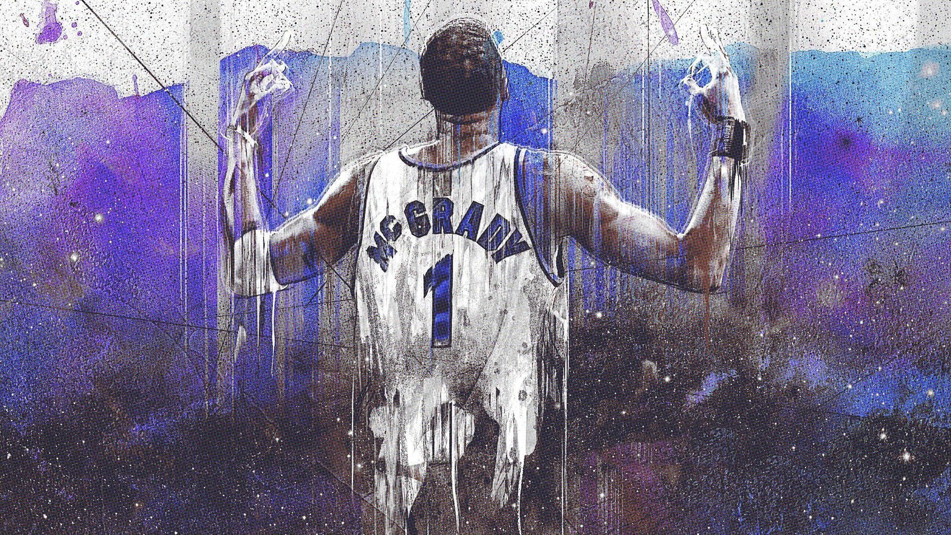 hth官网-快船阵容磨合提升,末节表现堪称完美,快船阵容强大