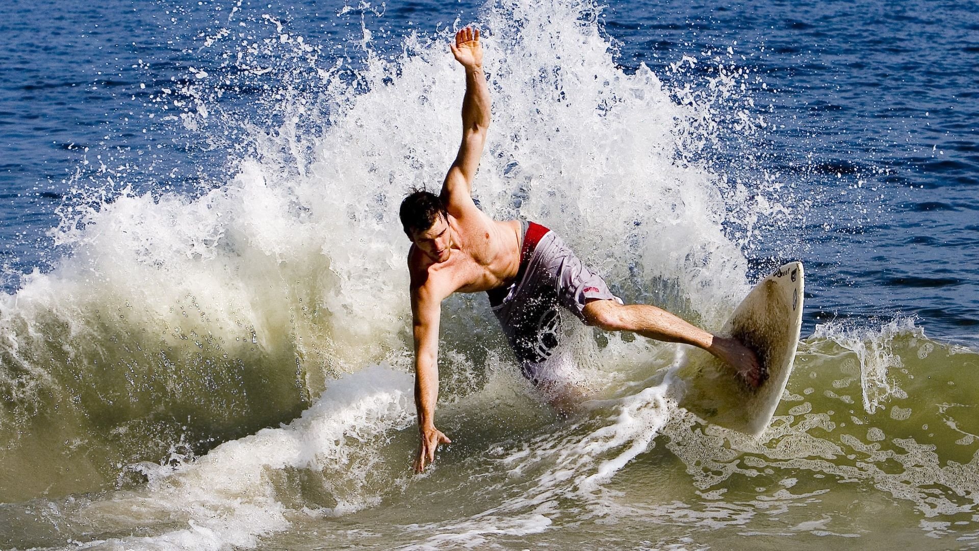 华体会app-斯里兰卡排球队持续提升水平,斯里兰卡排球队持续提升水平了吗