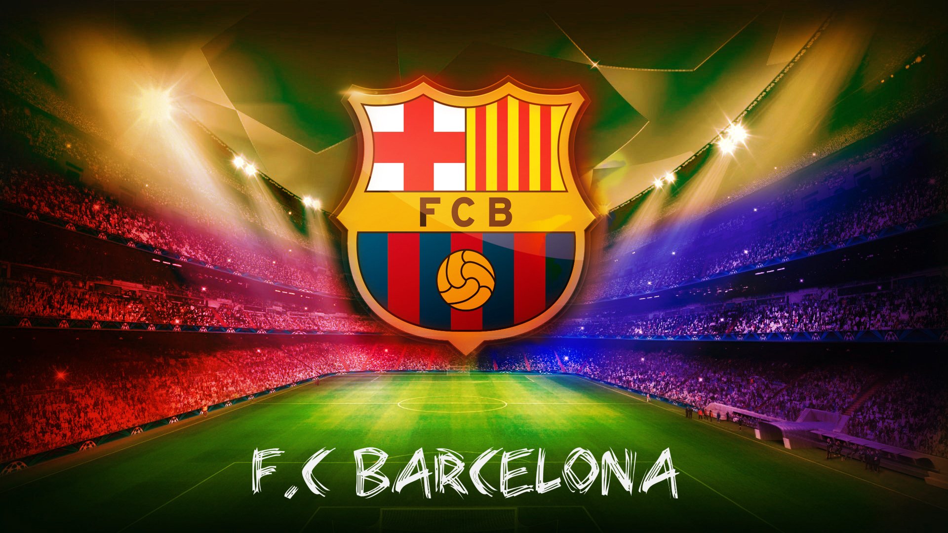 欧洲冠军联赛：皇马逆转晋级，淘汰赛精彩纷呈！，欧冠联赛_皇马晋级八强