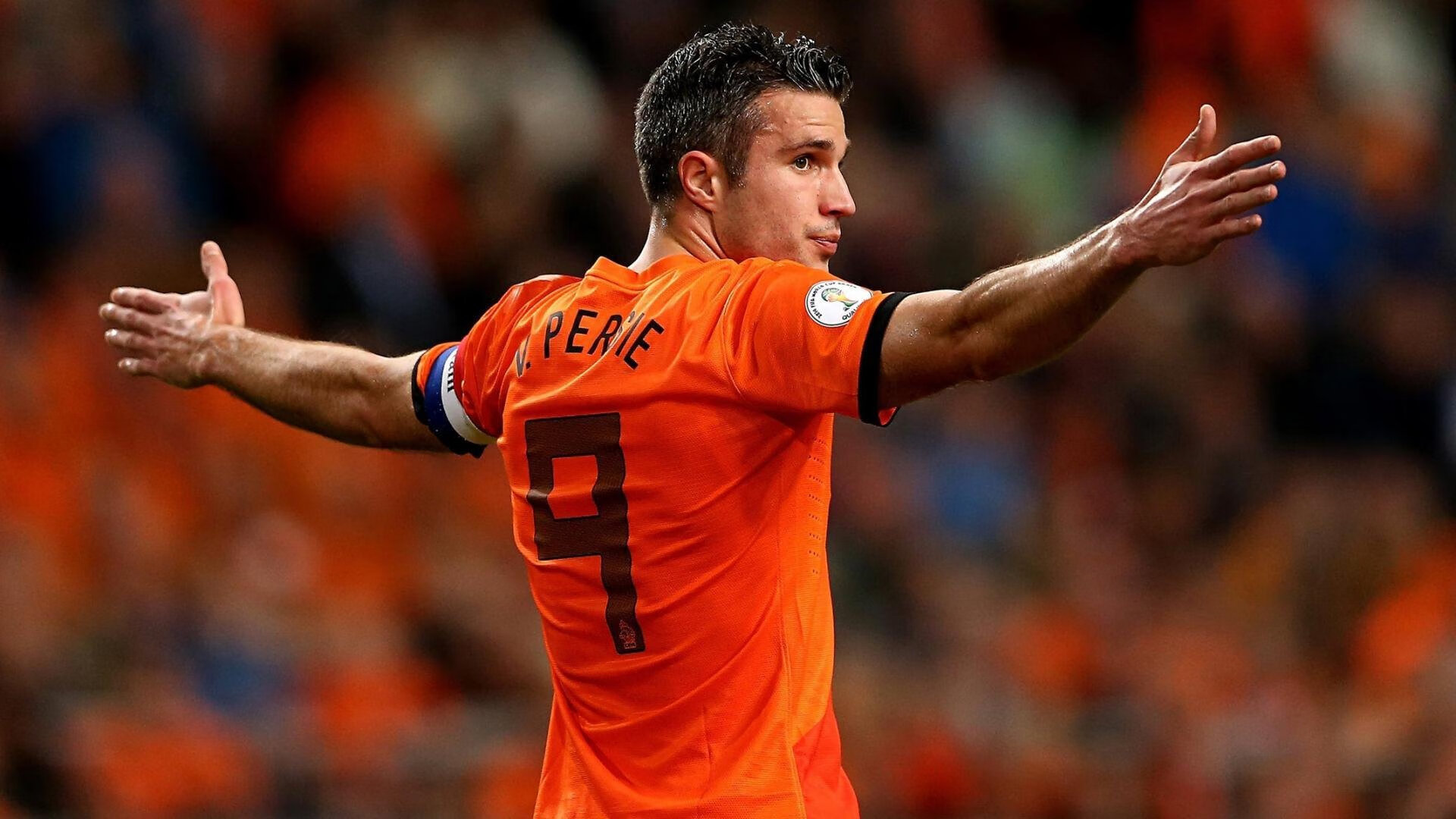 欧洲冠军联赛:皇马逆转淘汰对手,晋级更进一步!,欧冠联赛_皇马晋级八强