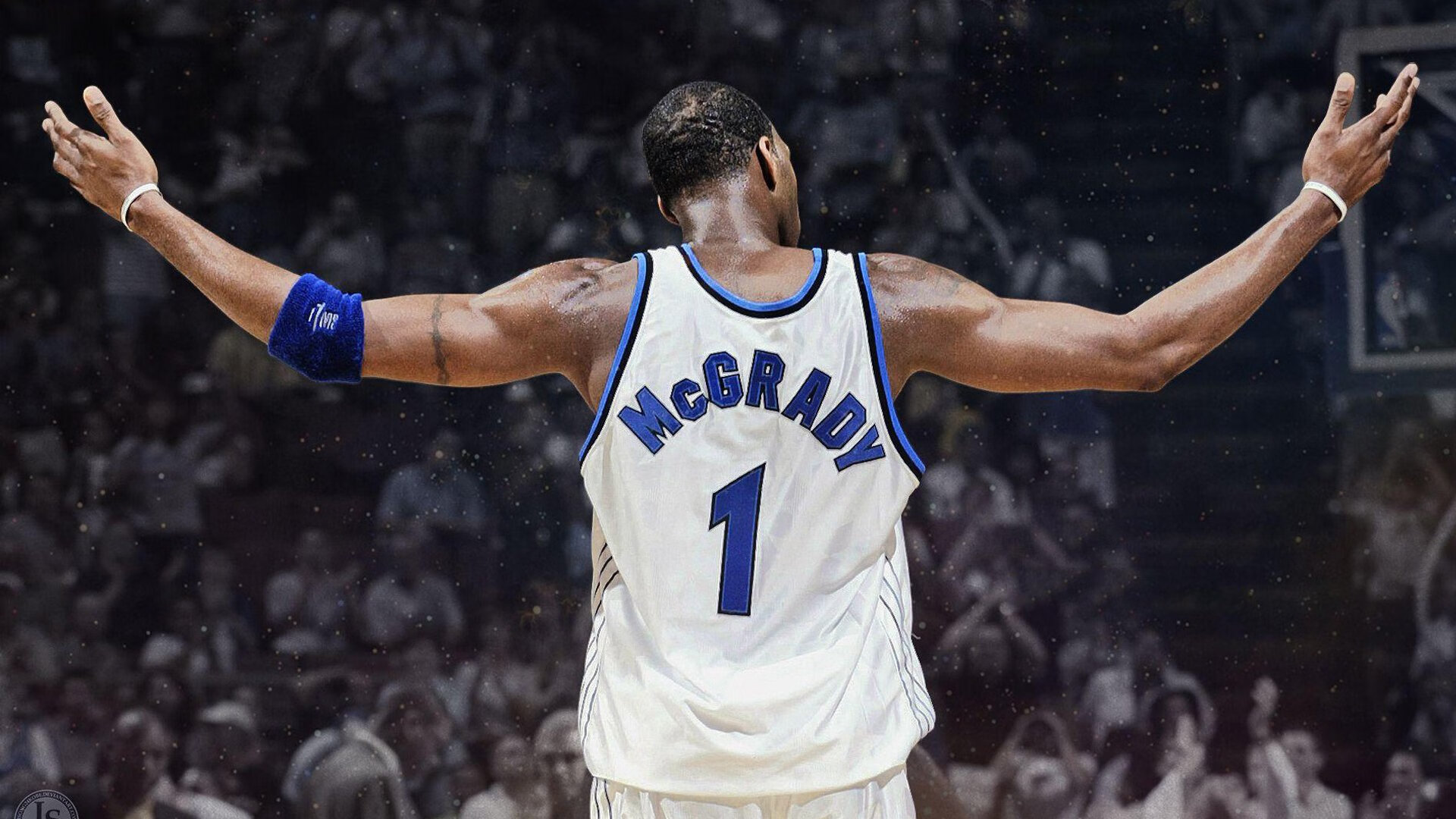 比赛裁判判罚争议分析，比赛裁判职责