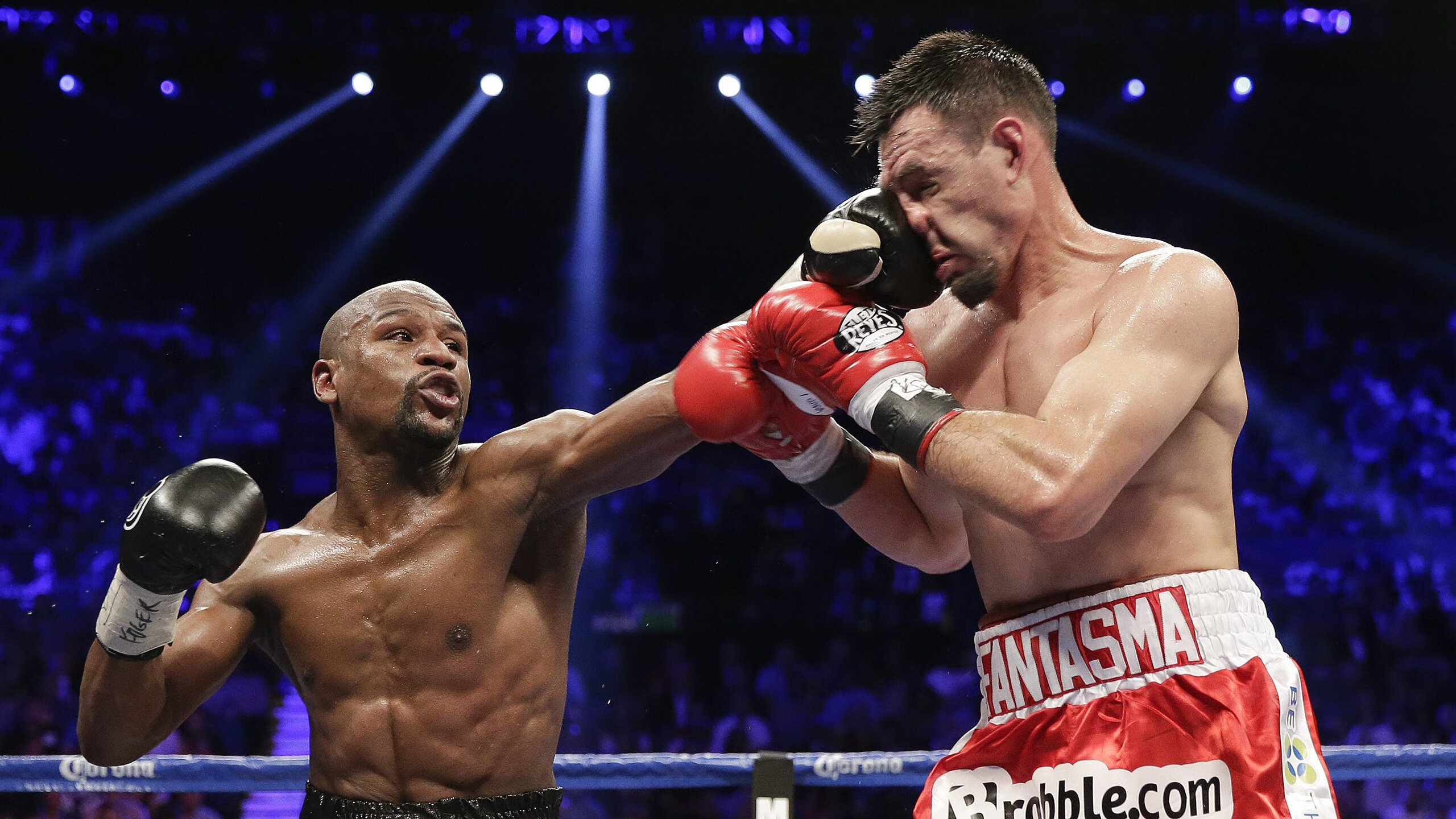 游泳世锦赛:孙杨连续夺金,霸主地位稳固!,世界游泳冠军孙杨