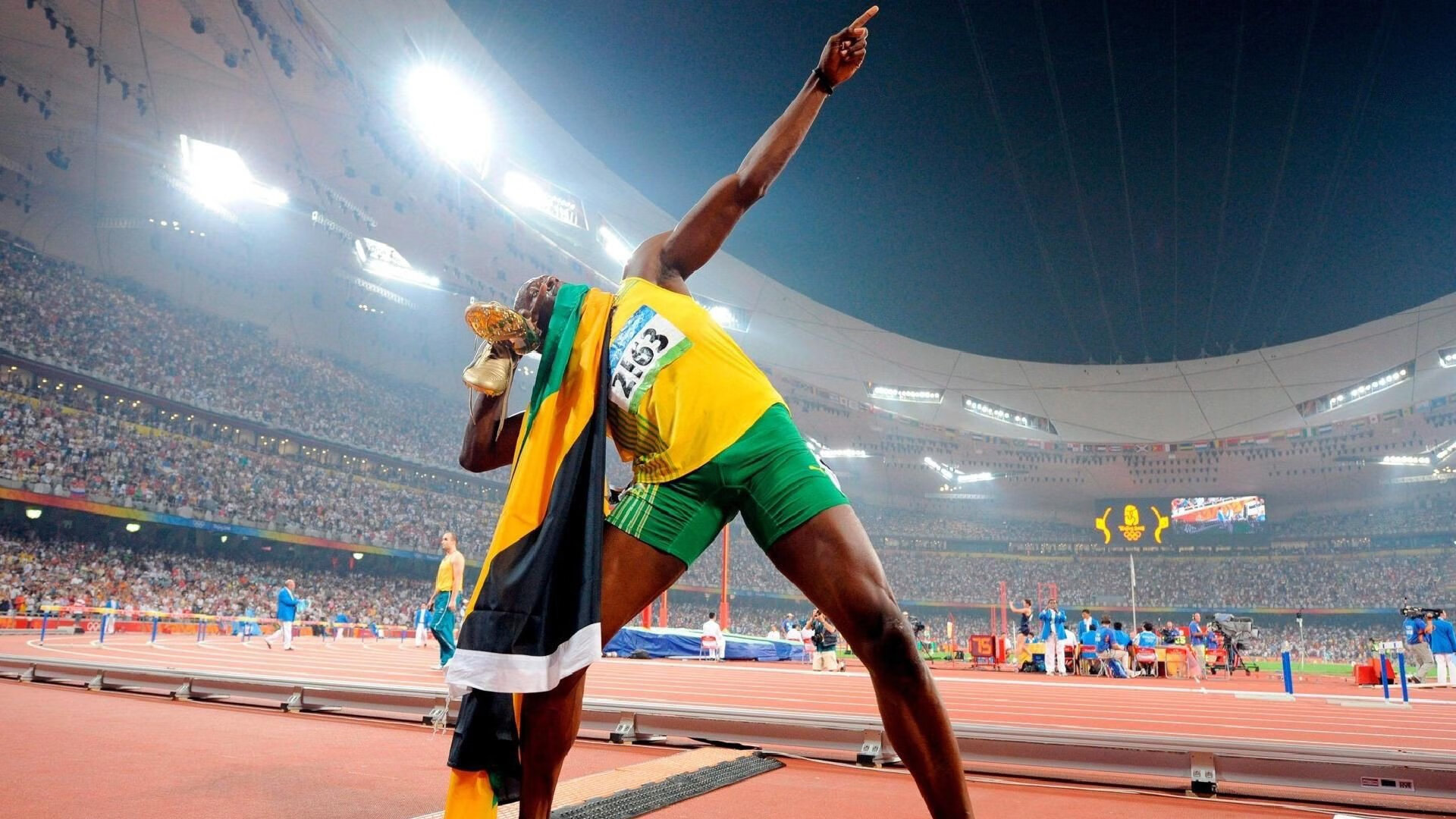 华体会app下载-澳大利亚锁定头名出线，全队士气高涨，澳大利亚封锁了吗