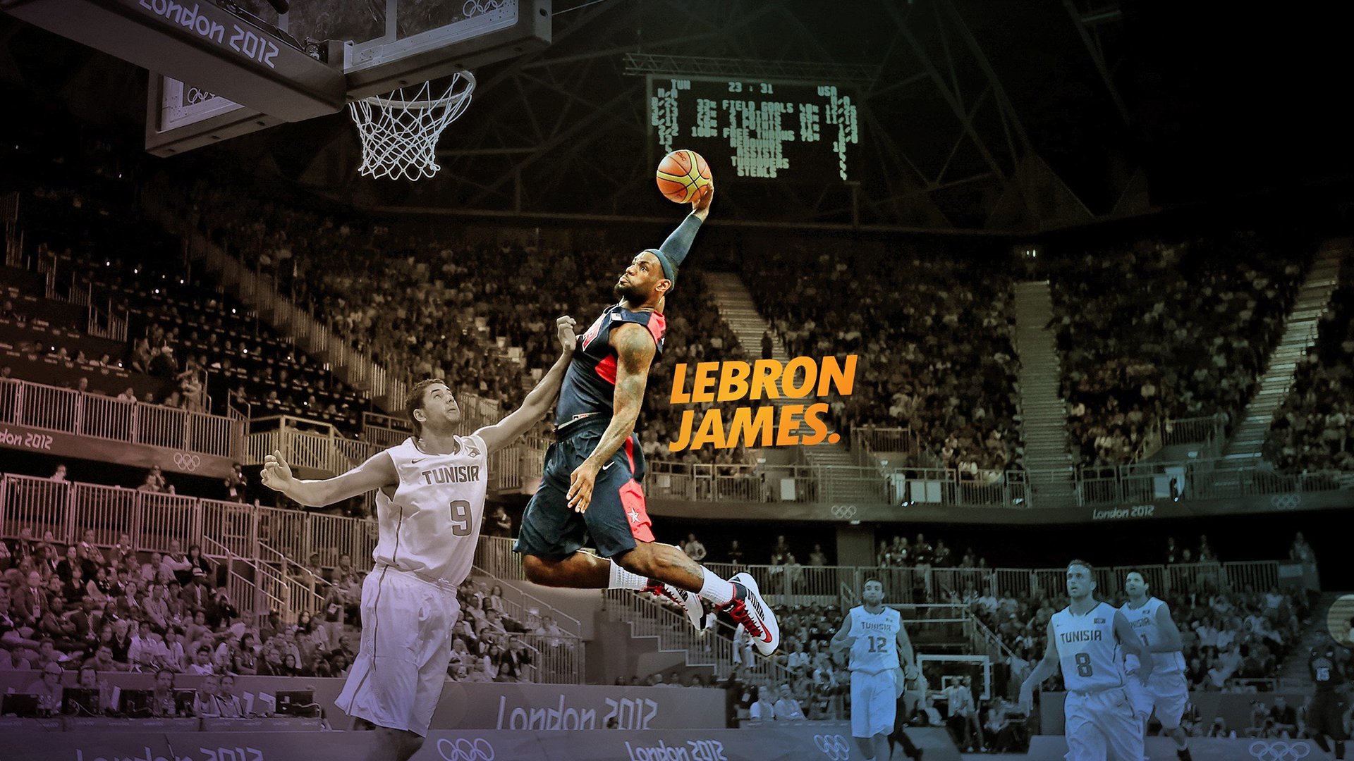 华体会网页登录-热火53分开局，第二节19分反转，过山车之夜揭秘