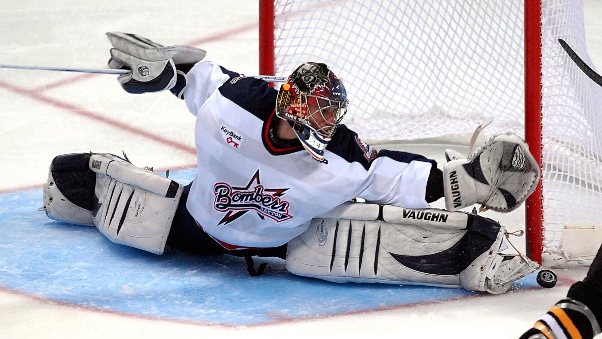 华体会官方入口-球迷投票：本季最惊艳的球员组合！，球员人气榜