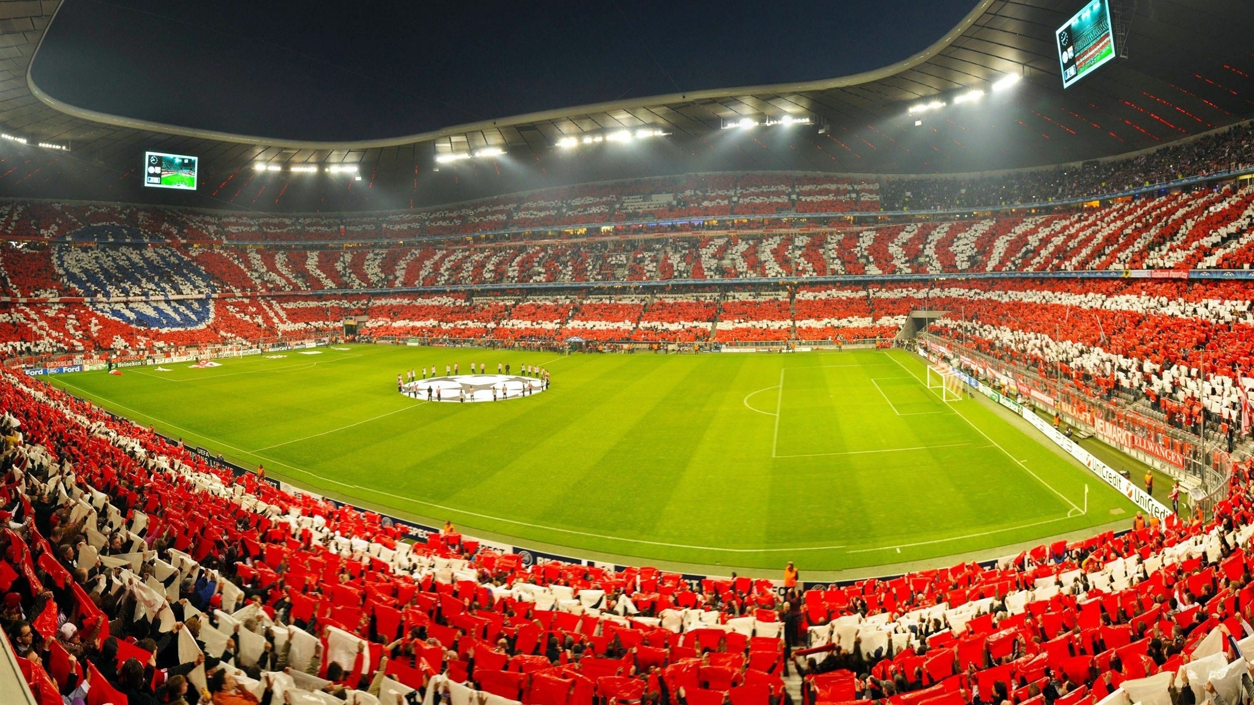 华体会全站-绿军核心状态出色，冲击东部冠军，绿军阵容名单