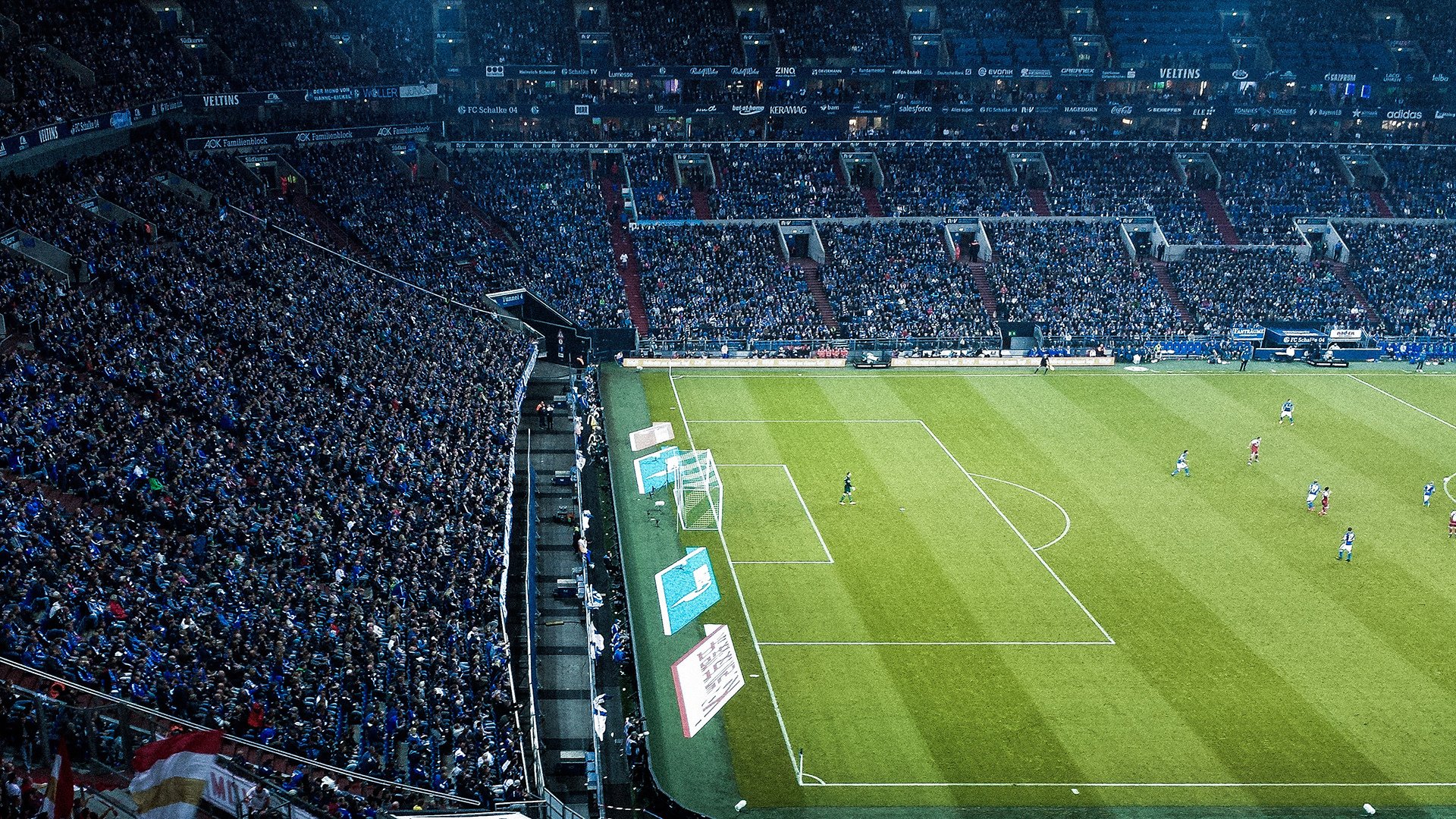 华体会网页版-联盟发布赛事商业化运营白皮书为行业提供参考框架，我国商业赛事的运营方式