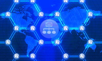 hth官网-联盟发布赛季数据治理手册规范数据应用与共享，英雄联盟联赛数据